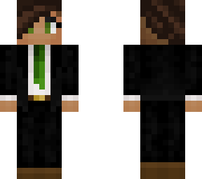 suit v2