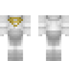 superman white suit