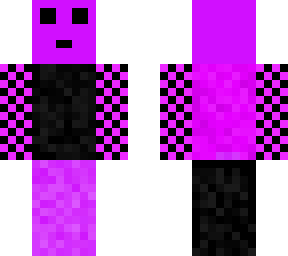 the error guy