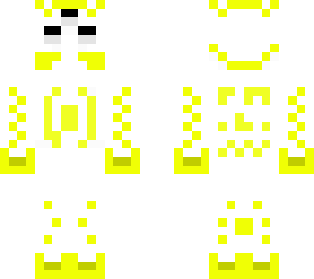 the firsts cultist
