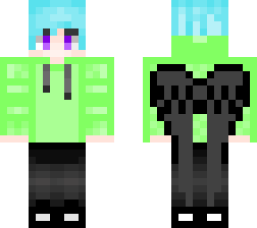 thedarkangel