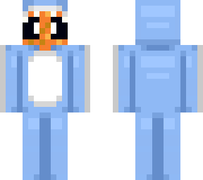 trickys shark onezes