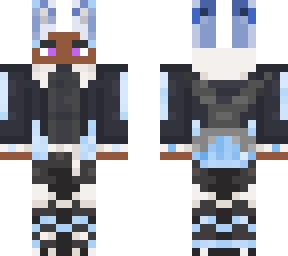 updated femzai