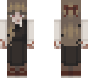 vampire 3.0 (blood)