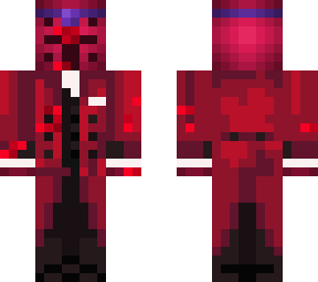 vampire diver down