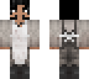 villagebutcher