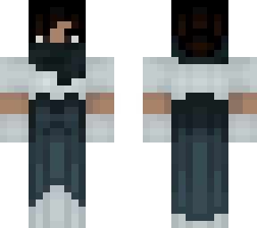 villagedoctor