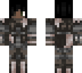villagehunter
