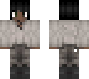 villageman05