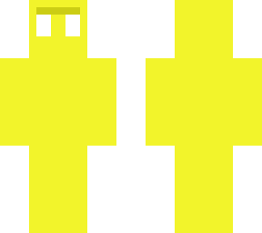 yellow guy