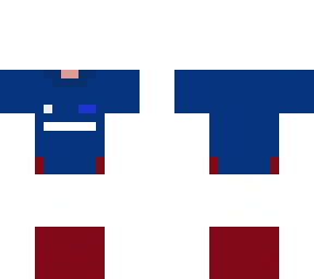yokohama