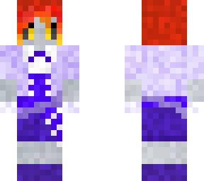 zyron