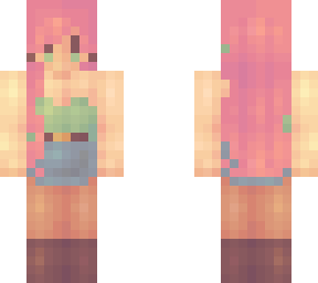 -~+.; sunkissed | sfa ;.+~-