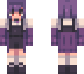 . vivian . fs