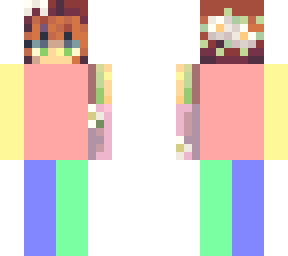 .6 wey collab.