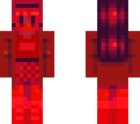-blood bath-