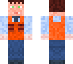 'default' male police (2)