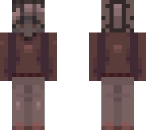 .oak.ce