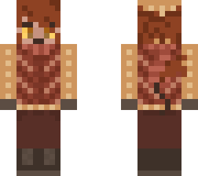 8/129 - baconnwaffles0