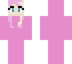 a (maybe) fixed haley