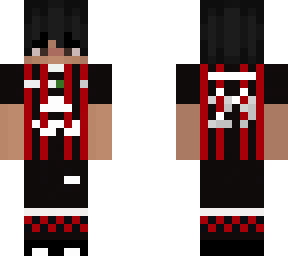 ac milan