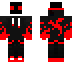 admineitor v1