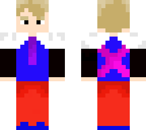 adrian.k.820