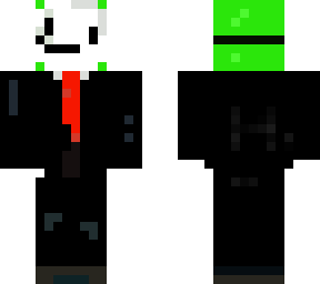 alien 2