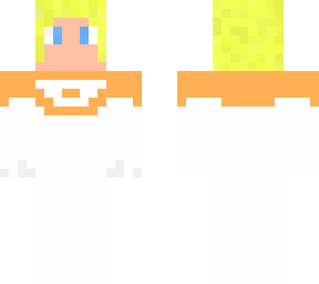 apolo