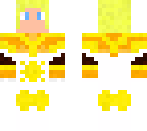 apolo