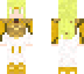 artemisa