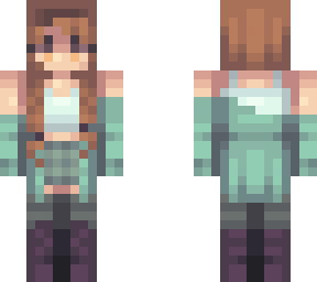 aveline