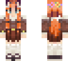 awanderingfox