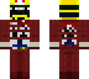 ayrton senna