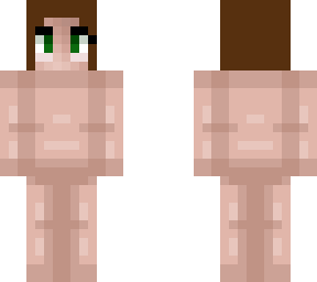 base skin 2.0