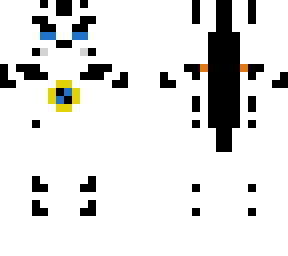 ben 23