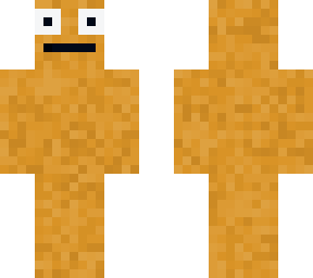 bernd das brot