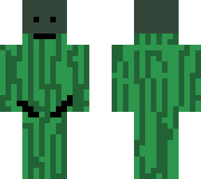 big dill