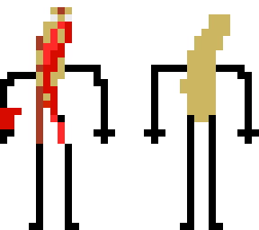 blood killer