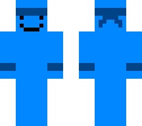 blue_smiley_ninja01