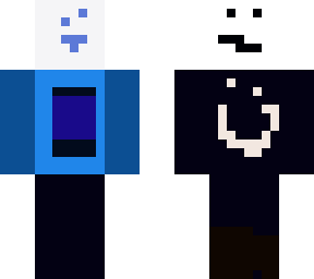 blueguy