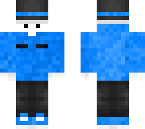 bluplers