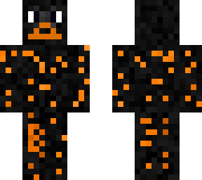 bob