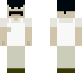 bob belcher