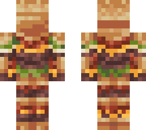 borger