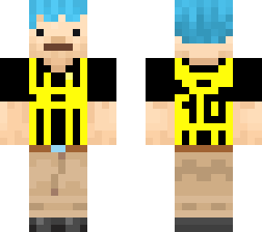 borussia dortmund
