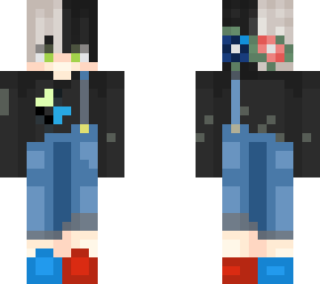 bpy vs 2