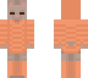 bunny<3
