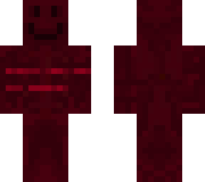c00lkidd