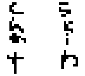 chat skin
